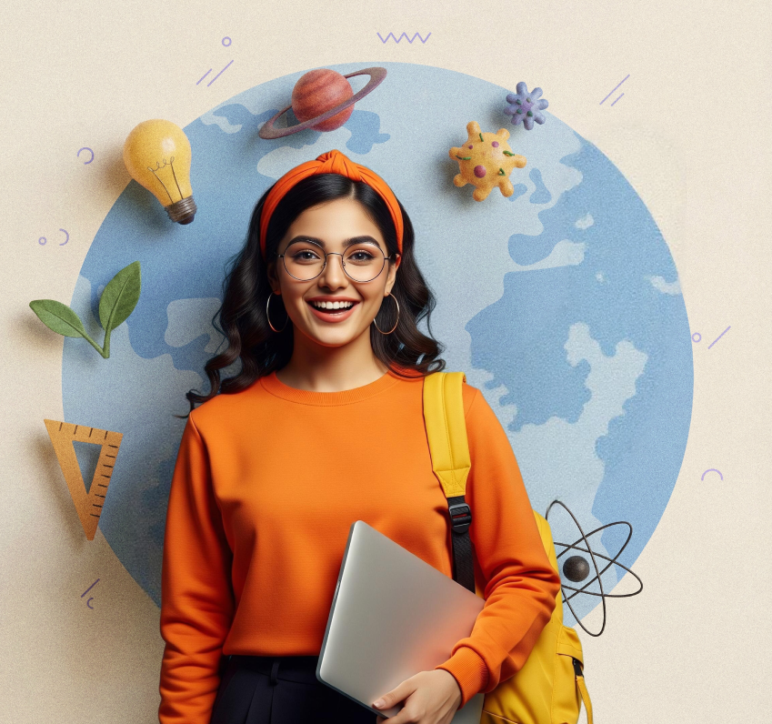 Canboards Login Illustration